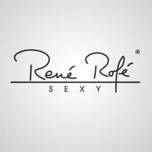 rene rofe sexy lingerie