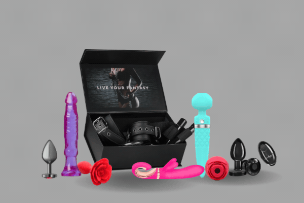 Sex Toys Afterpay DAy SAle